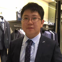 赵文刚