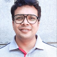 Kamendra Singh