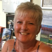 Barbara Micklewright