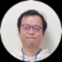 嶋津大介