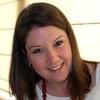 Jennifer Carter