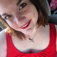 Terra Timmons