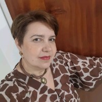 Andreia Ferraz