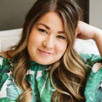 Ellen Wong