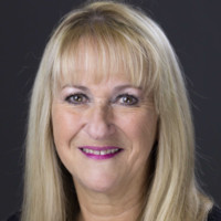 Lisa Shirley