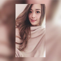 Joanna Peng