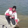 Qaiser Abdullah