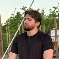 Cameron Eberle