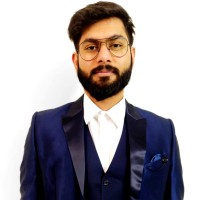Yugansh Singh