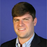 Ryan Drukenmiller