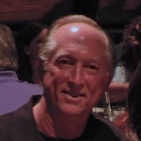 Bob Cutts