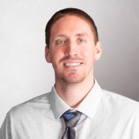 Seth Thompson