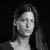 Anica Zivaljevic