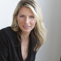 Paulina Kashirsky