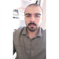 Fatih Çiçek