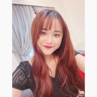 Jy Goh