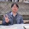 Ji-hung Li