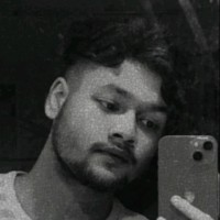 Raj sekhar Paul