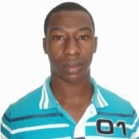 Kenneth Chima
