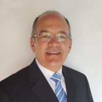 Miguel Heredia