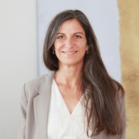 Renate Gasser