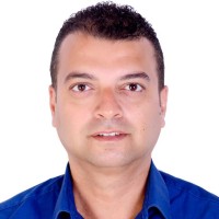 Ahmed Hassan