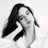 Pamela González Espinal