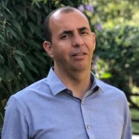 Jefferson Traciná Paulino