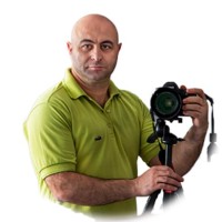 Jaber Yazdankhah