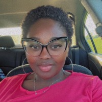Ronisha Smith