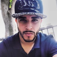 carlos javier carrillo