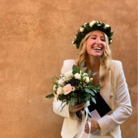 Annalisa Muratori