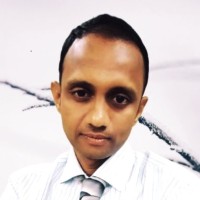 Varun GVG