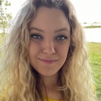 ALLISSA Hooks