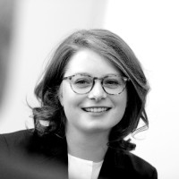 Clara Hamer