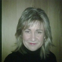 Suzanne Wright