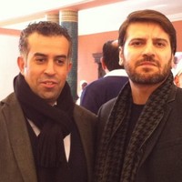 Adil Sarroukh