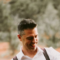 Ken Mcmillin