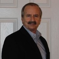 John Abel