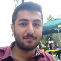 ibrahim şimşek