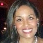 Tonya Christian