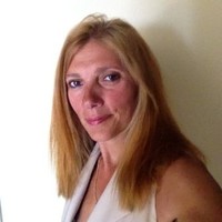 Hazel Krahmer