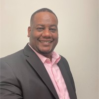 Jose Almonte