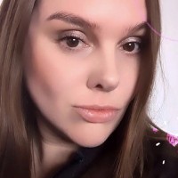 Rhiannon Jenkins