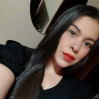 Lina Garcia