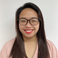 Ma. Gielyn Tapia