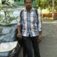 Jayapal R