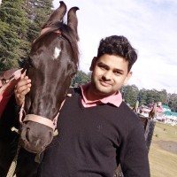 Krishan Kashyap