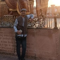 Vaibhav Soni