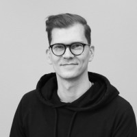 Jere Taussi